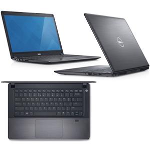 Dell Vostro V5480 - 70057789- WIN 8.1